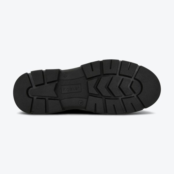 RIEKER Cipele u1270 M - U1270-00