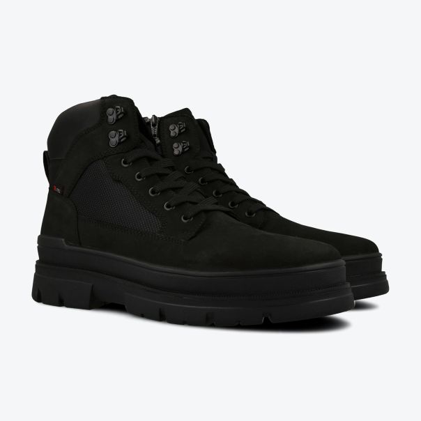 RIEKER Cipele u1270 M - U1270-00