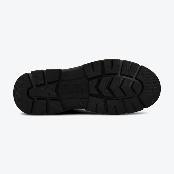 RIEKER Cipele u1270 M - U1270-54