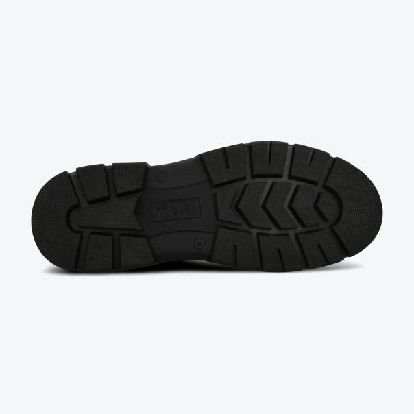 RIEKER Cipele u1272 M - U1272-00