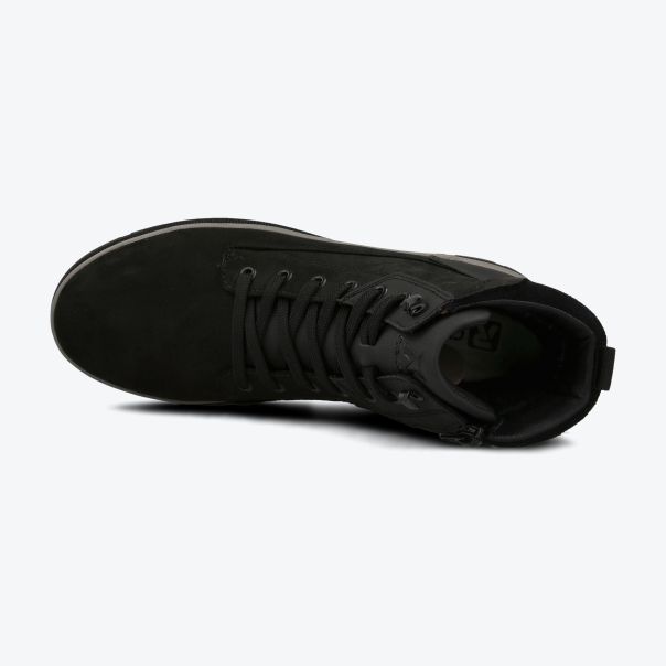 RIEKER Cipele u1273 M - U1273-00
