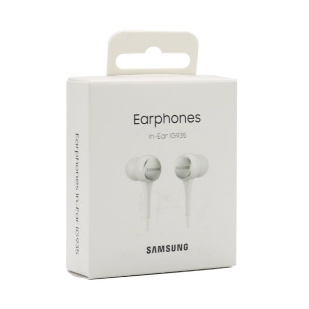 SAMSUNG USB Kabl Type C na Type C, 5A, 1m, bela - U1953