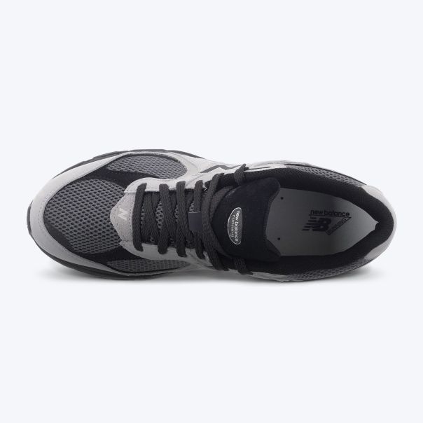 NEW BALANCE Patike 2002 M - U200210D