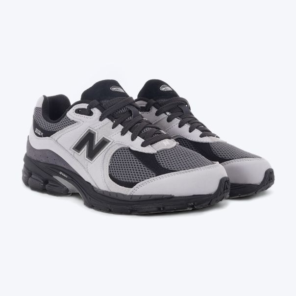 NEW BALANCE Patike 2002 M - U200210D