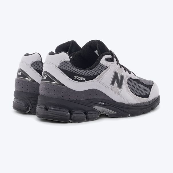 NEW BALANCE Patike 2002 M - U200210D