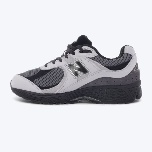 NEW BALANCE Patike 2002 M - U200210D