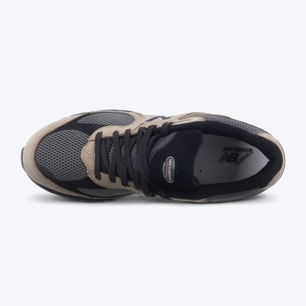 NEW BALANCE Patike 2002 M - U20026PU