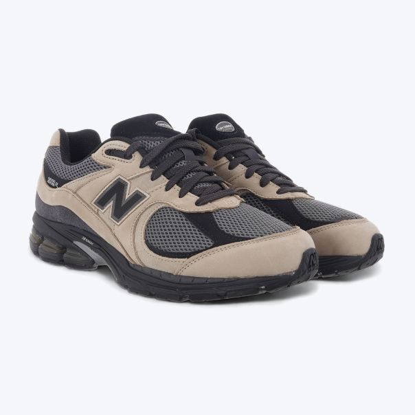 NEW BALANCE Patike 2002 M - U20026PU