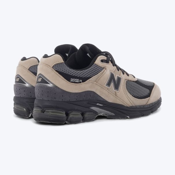 NEW BALANCE Patike 2002 M - U20026PU