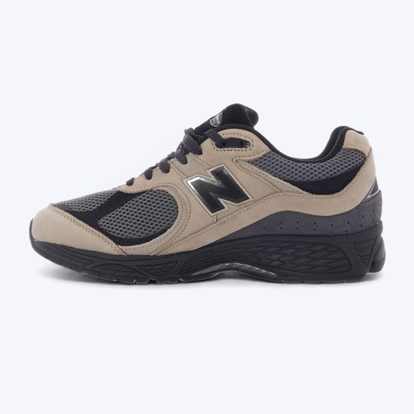 NEW BALANCE Patike 2002 M - U20026PU