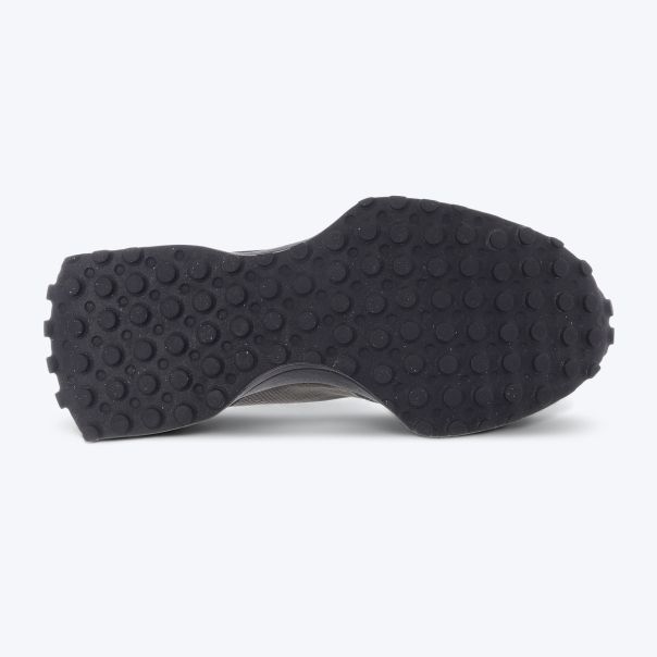 NEW BALANCE Patike 327 M - U327346