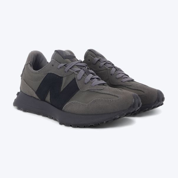 NEW BALANCE Patike 327 M - U327346