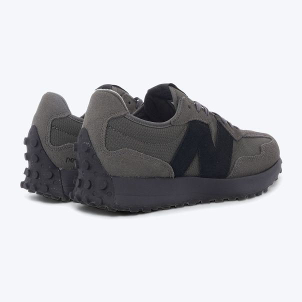 NEW BALANCE Patike 327 M - U327346