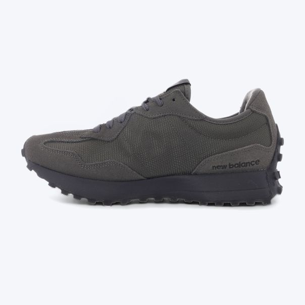 NEW BALANCE Patike 327 M - U327346