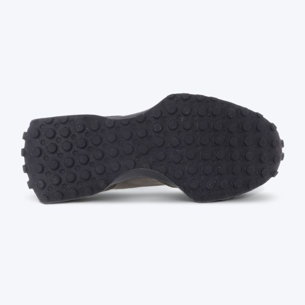 NEW BALANCE Patike 327 M - U3274FO