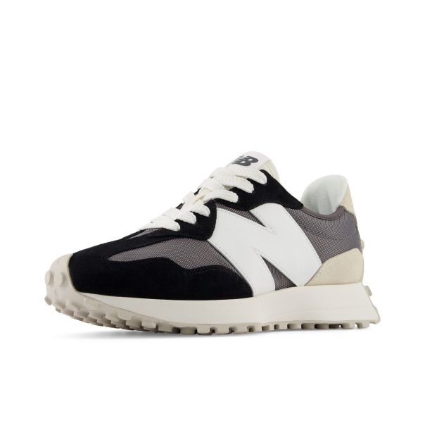 NEW BALANCE Patike 327 M - U327FE