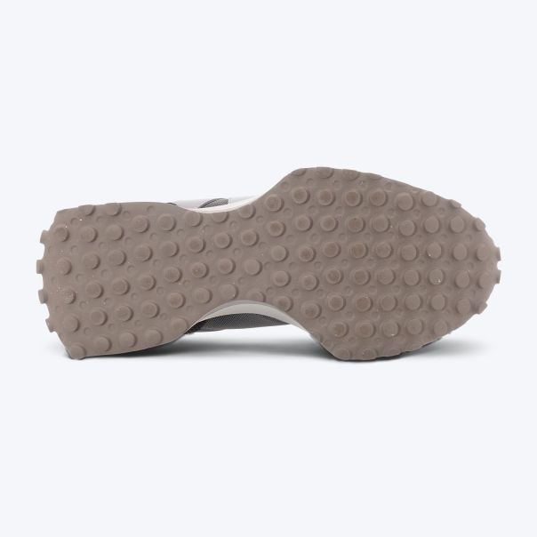 NEW BALANCE Patike 327 M - U327LNB