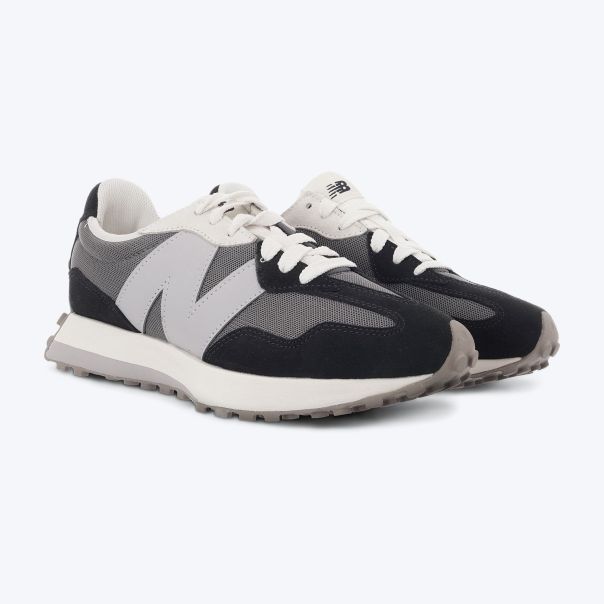 NEW BALANCE Patike 327 M - U327LNB