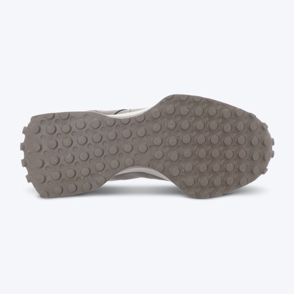 NEW BALANCE Patike 327 M - U327LNC