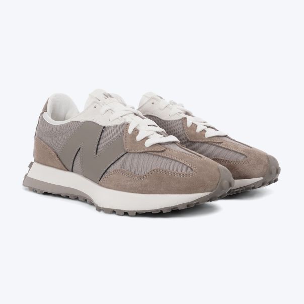 NEW BALANCE Patike 327 M - U327LNC