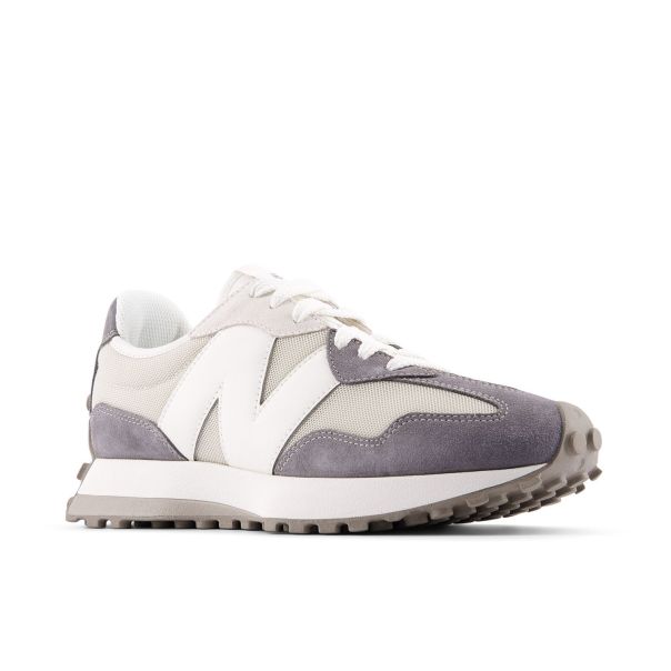 NEW BALANCE Patike 327 M - U327LND
