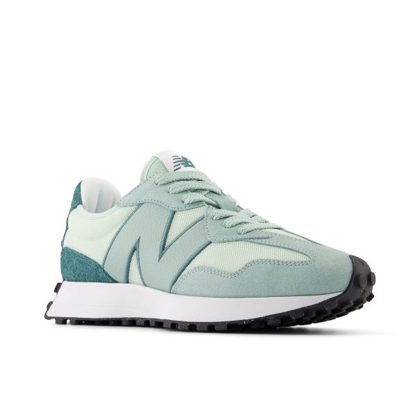 NEW BALANCE Patike 327 M - U327ME