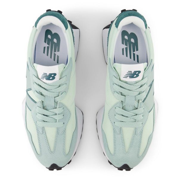 NEW BALANCE Patike 327 M - U327ME