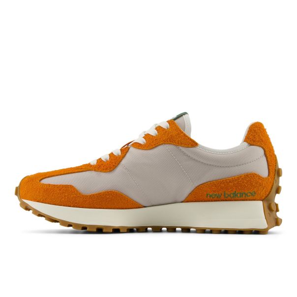 NEW BALANCE Patike 327 W - U327SA