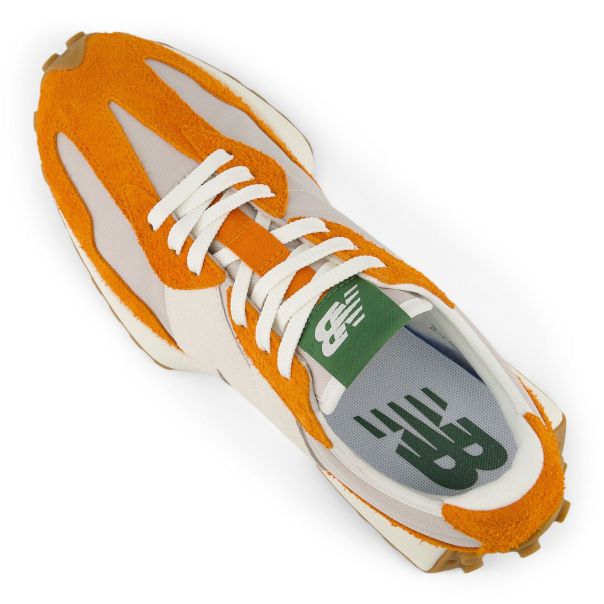 NEW BALANCE Patike 327 W - U327SA