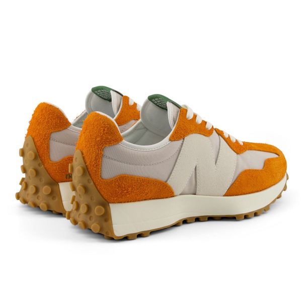 NEW BALANCE Patike 327 W - U327SA