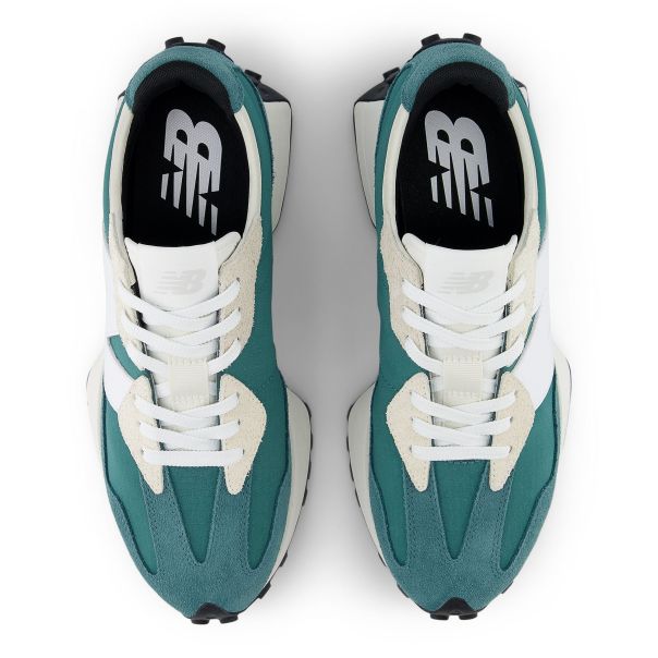 NEW BALANCE Patike 327 M - U327SBA