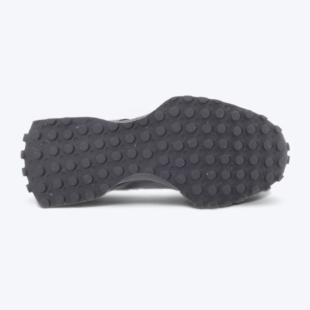 NEW BALANCE Patike 327 M - U327SCC