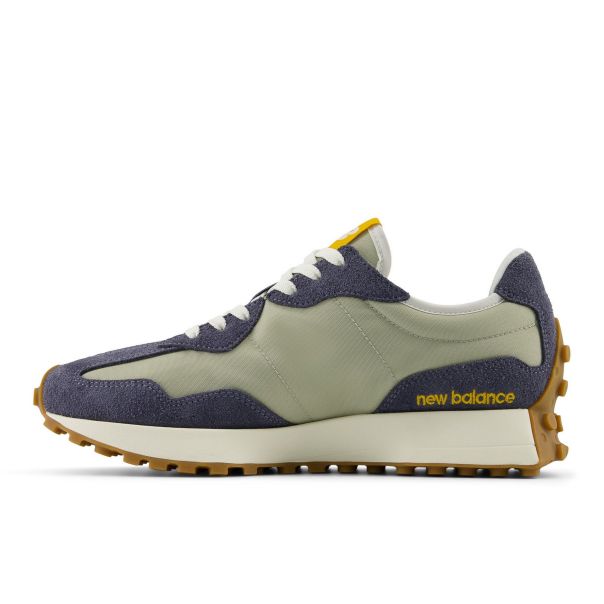 NEW BALANCE Patike 327 M - U327SD