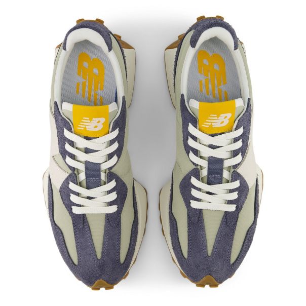NEW BALANCE Patike 327 M - U327SD