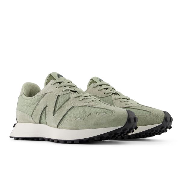 NEW BALANCE Patike 327 M - U327SWC