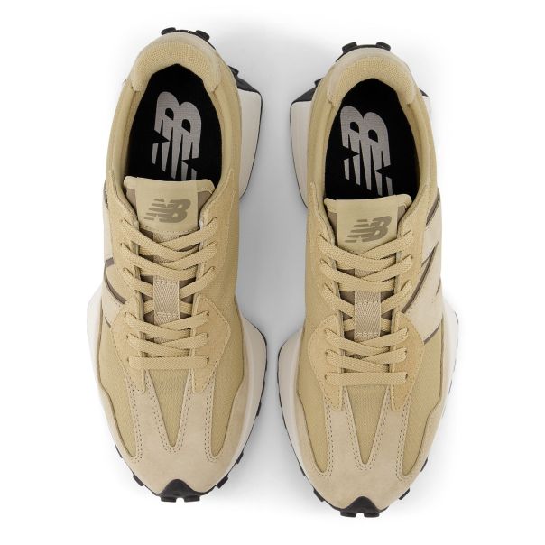 NEW BALANCE Patike 327 M - U327SWD