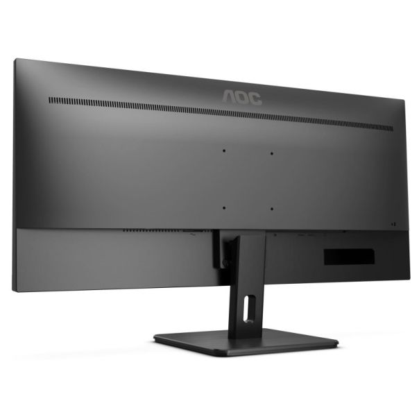 AOC Monitor 34