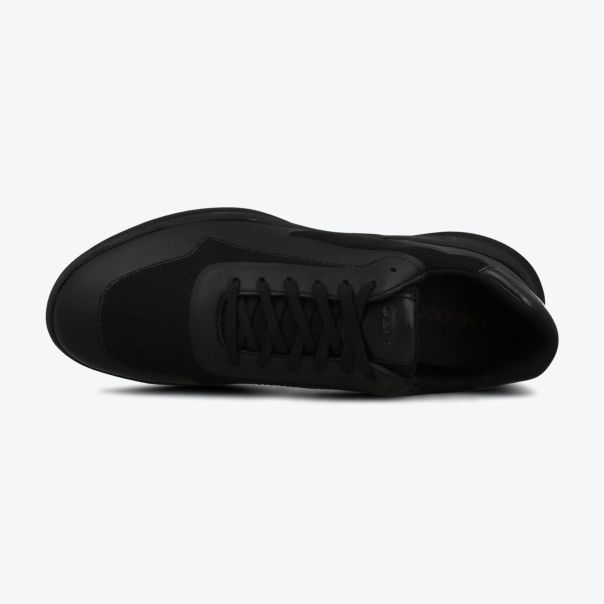 GEOX Patike U Pg1X M - U3536A0149JC9999