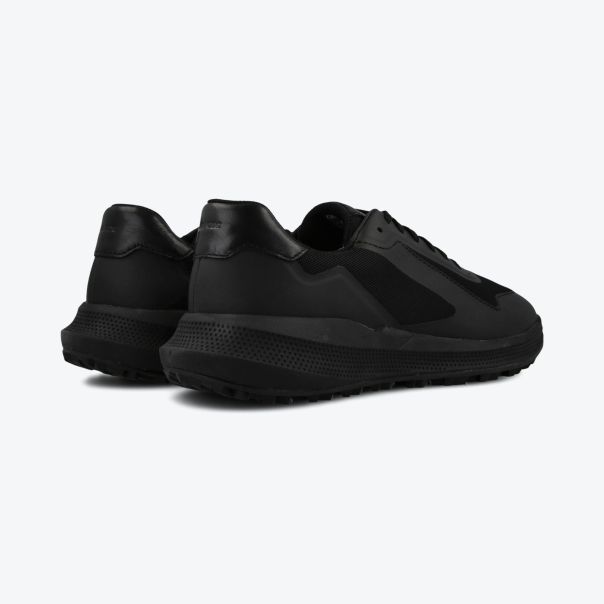 GEOX Patike U Pg1X M - U3536A0149JC9999