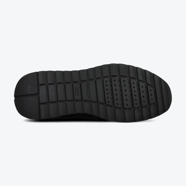 GEOX Patike U Molveno M - U35F1A022FUC9999