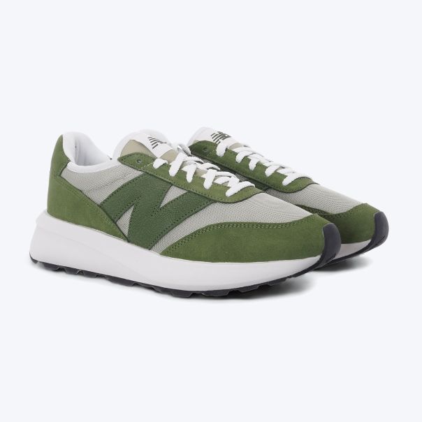 NEW BALANCE Patike 370 M - U370HA