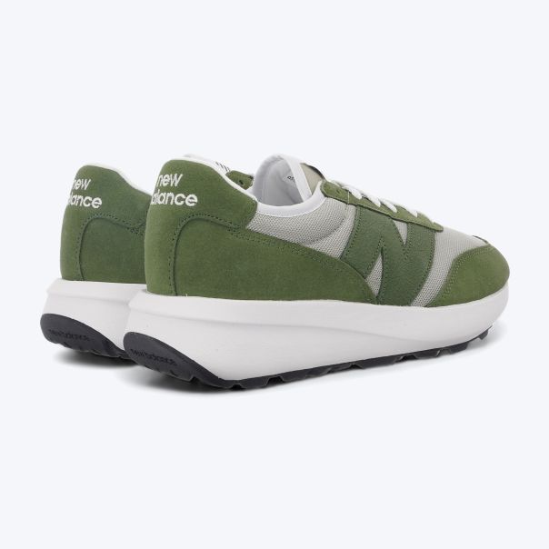 NEW BALANCE Patike 370 M - U370HA