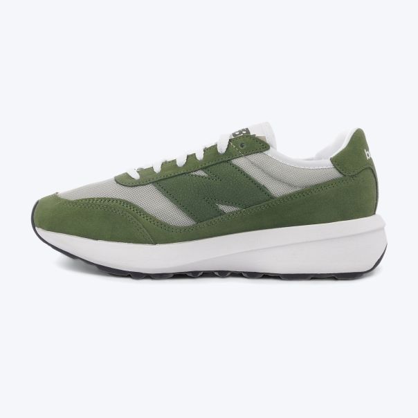 NEW BALANCE Patike 370 M - U370HA
