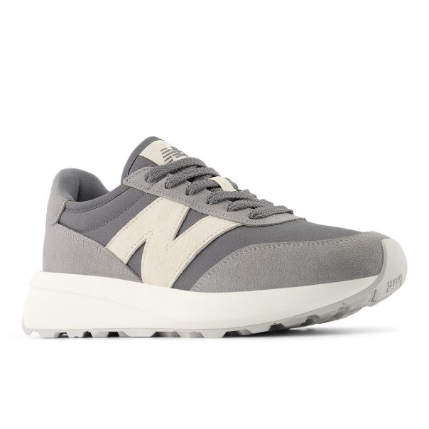 NEW BALANCE Patike 370 M - U370PD