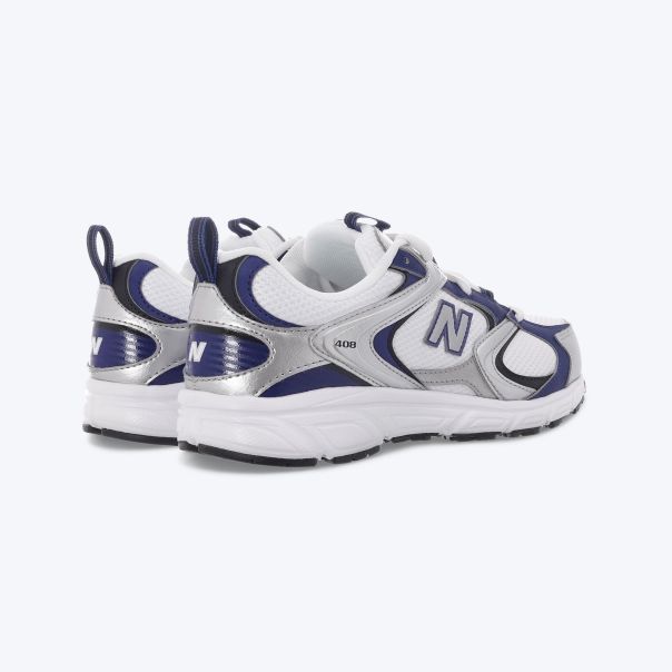 NEW BALANCE Patike 408 W - U40825M