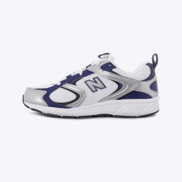 NEW BALANCE Patike 408 W - U40825M