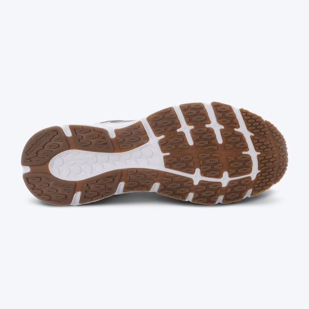 NEW BALANCE Patike 408 M - U40827E