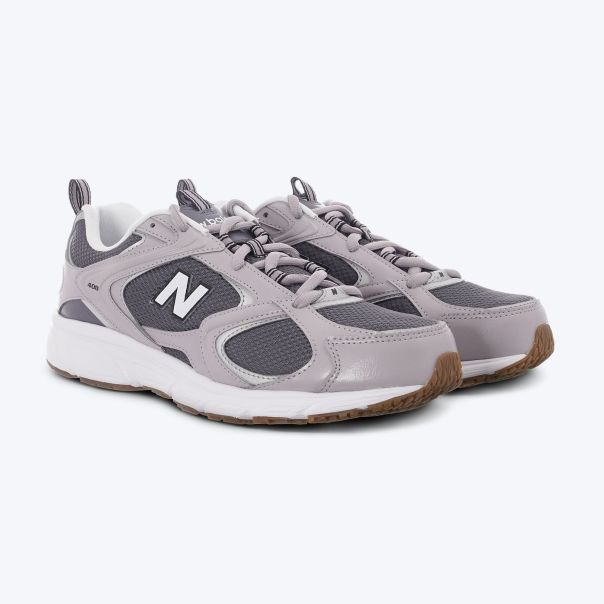 NEW BALANCE Patike 408 M - U40827E