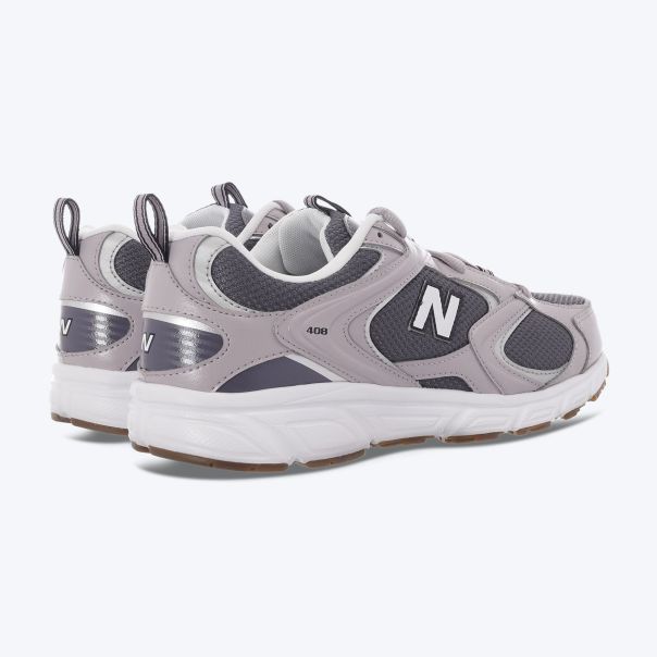 NEW BALANCE Patike 408 M - U40827E