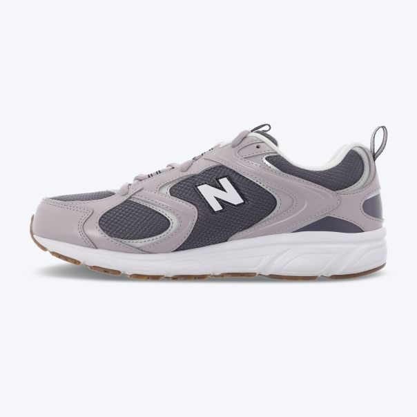 NEW BALANCE Patike 408 M - U40827E